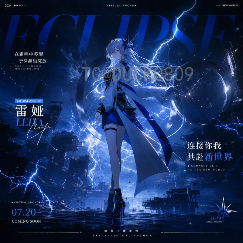 详细2026年美加墨世界杯抽签时间一览：赛程、规则与前瞻