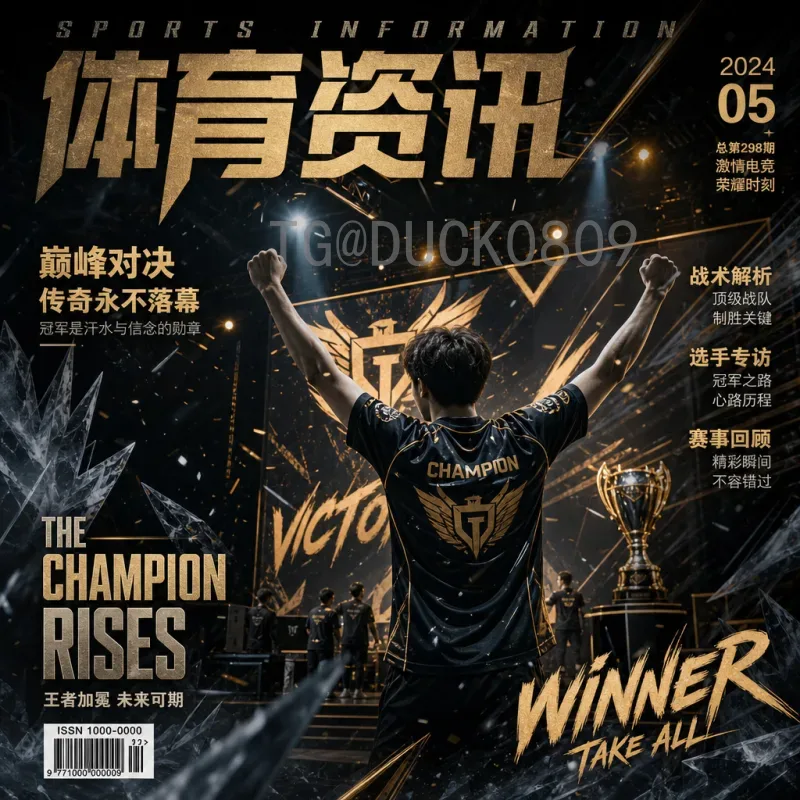 官方2026国际足联世界杯淘汰赛直播指南：全面了解观看渠道与赛制