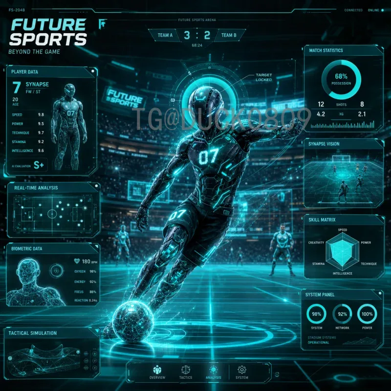 2026-FIFA世界杯最新比分回顾：小组赛激烈战况与晋级悬念