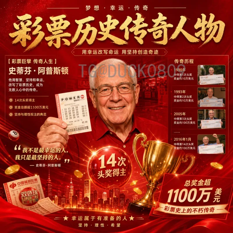 美加墨世界杯名单全网热议：各队阵容预测与球迷关注焦点