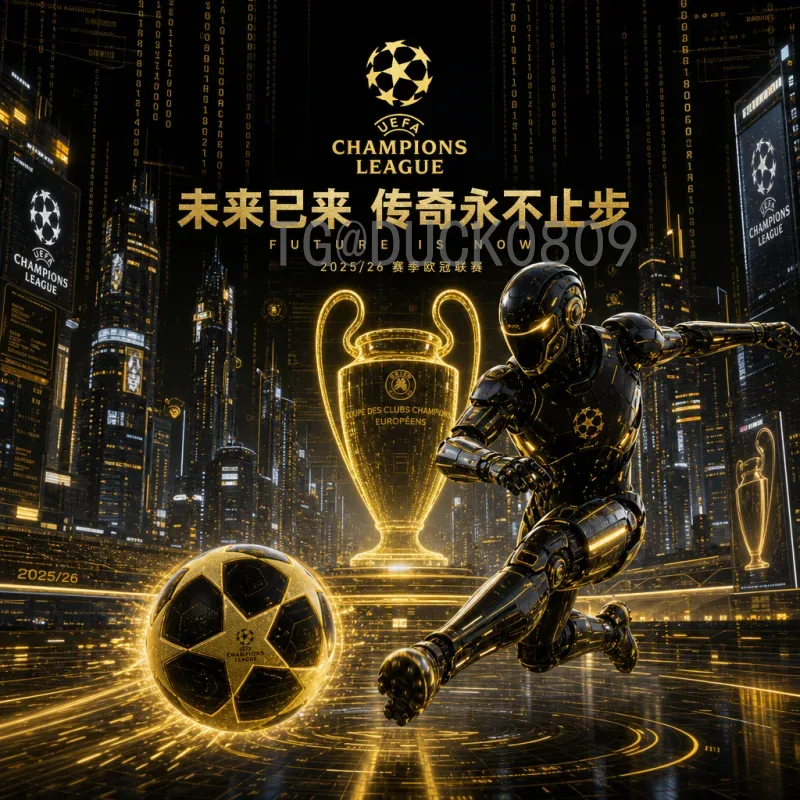 劳塔罗·马丁内斯：世界杯舞台上的全能前锋与阿根廷英雄