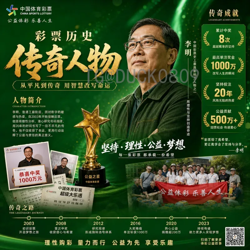 官方2026国际足联世界杯分组规则解读：48队新赛制与抽签机制详解