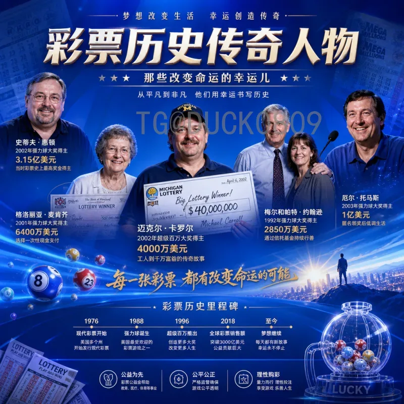 2026国际足联世界杯举办城市在哪里？美加墨三国16城全景图