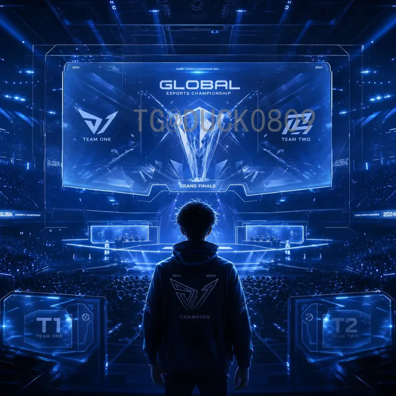 2026世界杯主队前瞻：谁将在家门口创造历史？