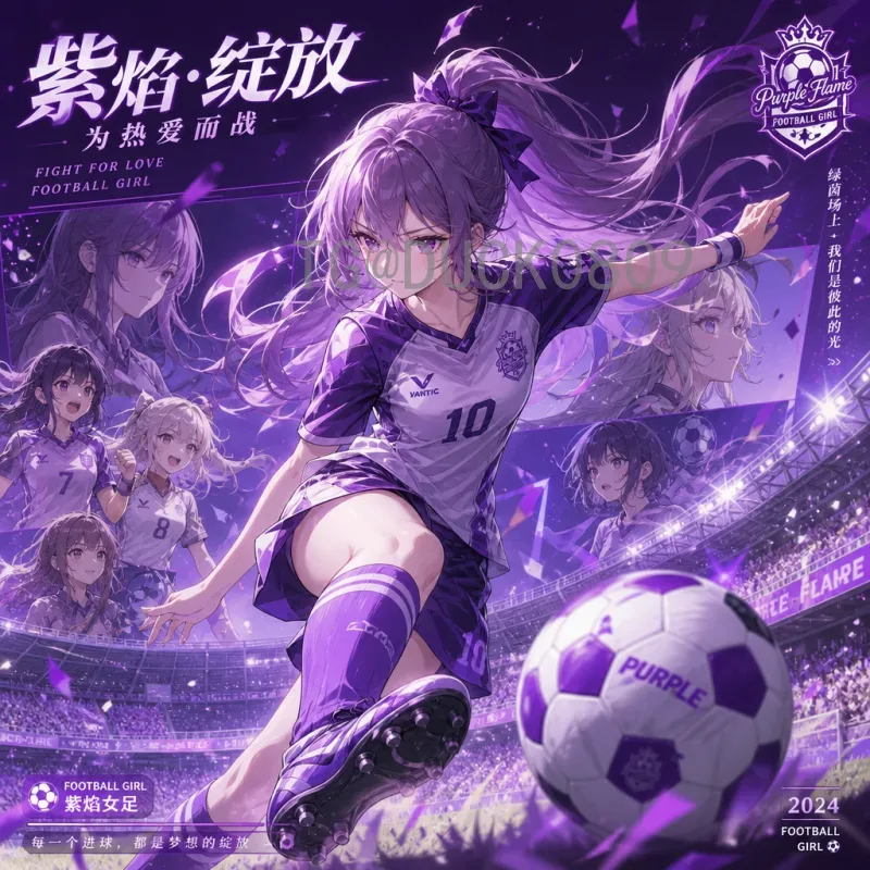 荷兰世界杯决赛前瞻：橙衣军团能否突破魔咒再创辉煌？