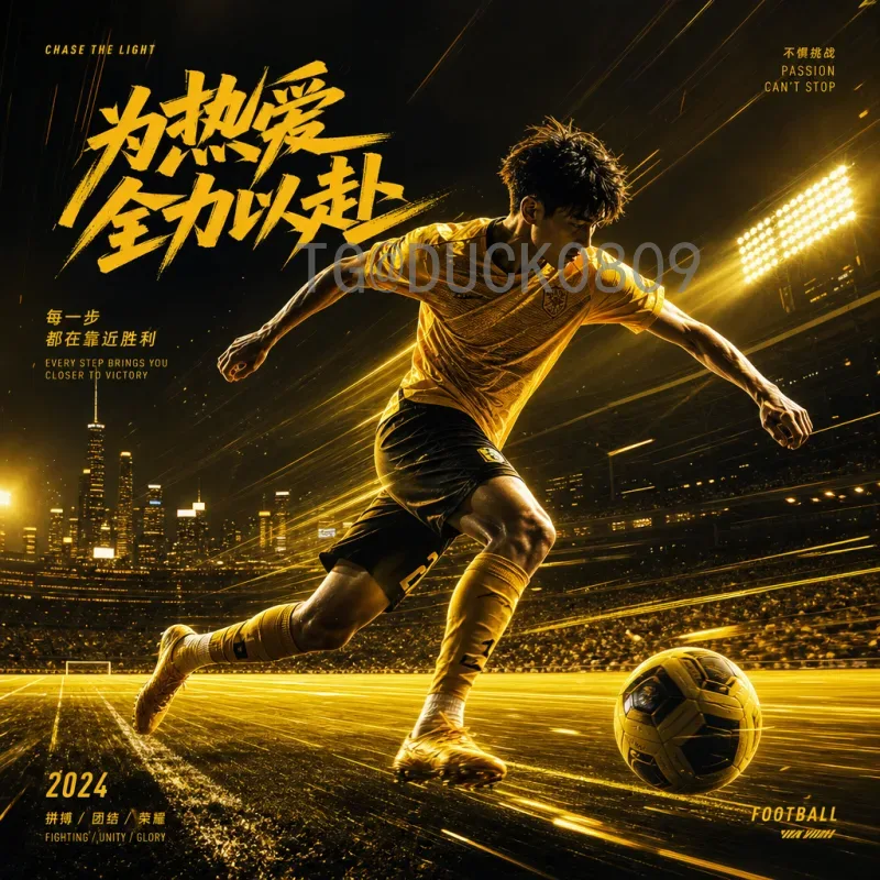 官方2026世界杯西班牙队分析：新老交替与战术革新