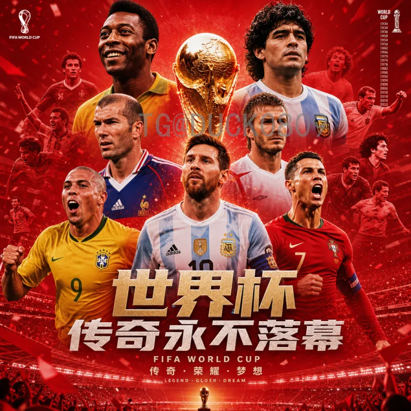 官方2026年美加墨世界杯比分何时公布？赛事前瞻与赛程解读