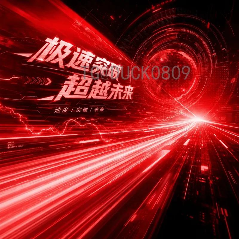 世界杯小组赛赛事分析官方指南：从分组到出线策略全解析